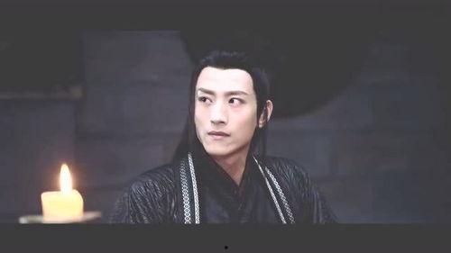 吃瓜太子妃全文免费阅读,宫廷风云下的甜蜜逆袭