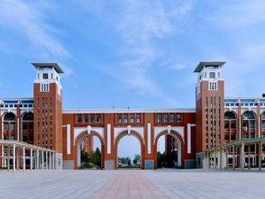 山东职业学院吃瓜,揭秘校园“吃瓜”文化背后的故事
