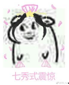 震惊吃瓜表情图,吃瓜群众惊呆！震惊表情图引发热议