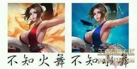 咏春网红搞笑王者,拳脚间的欢乐江湖