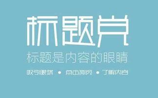 头条上有人带我做白银,跟随达人轻松掌握白银投资技巧