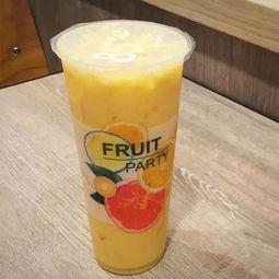 网红奶茶杯子测评答案,揭秘热门杯子的真实表现