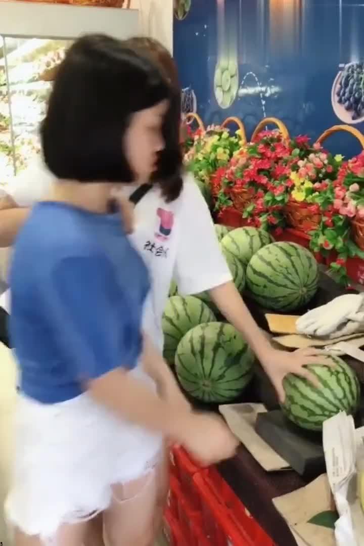 吃瓜弟妹,揭秘娱乐圈背后的那些事儿