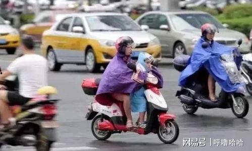 海丰新闻头条摩托车打架,海丰街头摩托车群殴事件引发社会关注