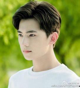 头发多的男明星,盘点那些头发浓密的男明星风采