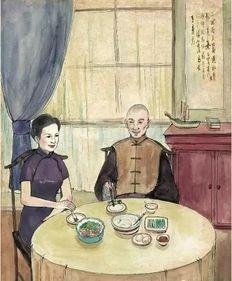 民国吃瓜初心,吃瓜群众的初心与变迁