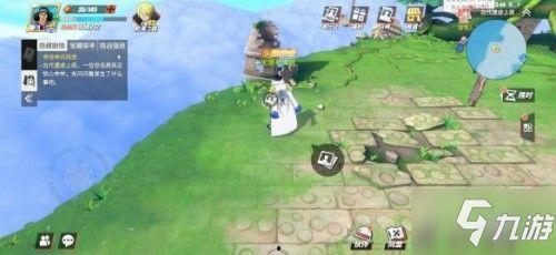 热血航线最新爆料二周年,辉煌历程再续辉煌