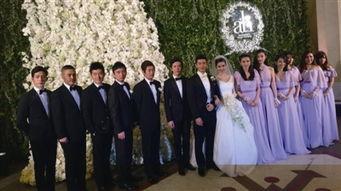 明星合照费用,明星合影背后的价格之谜