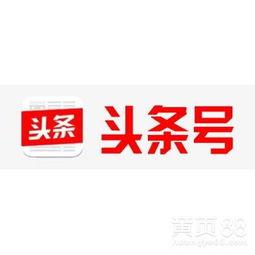 长沙谷山今日头条,今日头条聚焦生态美景与文化传承