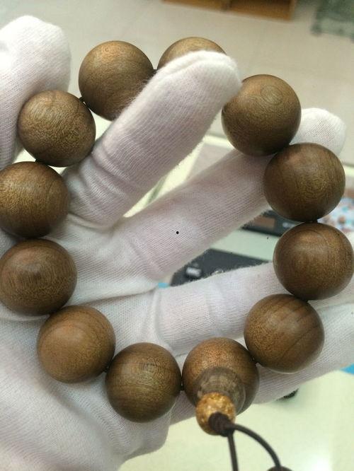 黄料怎么看品相,揭秘如何一眼辨优劣