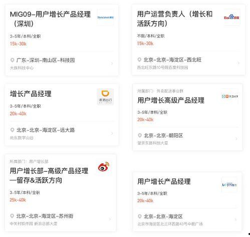 头条所在行业是什么工作,揭秘新媒体运营的奥秘与挑战