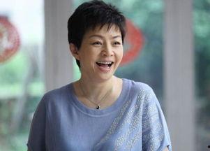 明星的刻苦,明星背后的刻苦修炼之路