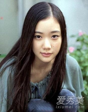 女网红气质发色视频,揭秘流行发色与气质的完美融合