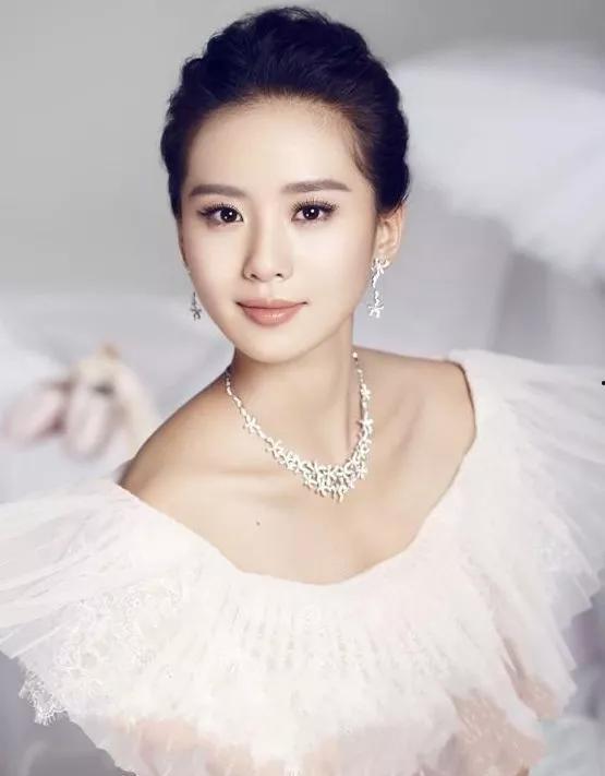 最漂亮的女明星是谁图片,全球最美女明星风采瞬间