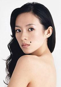 身家最高的明星,揭秘身家最高的明星传奇人生