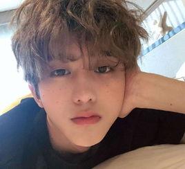 娱乐爆料焦迈奇视频大全,精彩瞬间尽收眼底