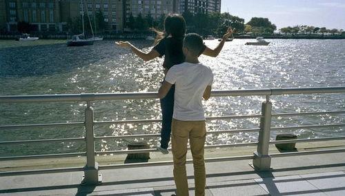 半熟恋人摄影师爆料视频,摄影师爆料拍摄幕后花絮