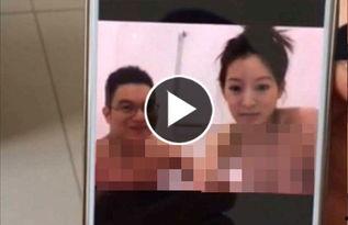 明星奸夫,奸夫背后的真相与反思