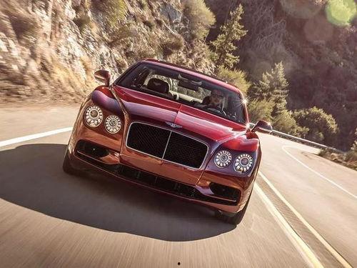 太原网红宾利哥骂人的话,一场豪车与网络暴力的碰撞