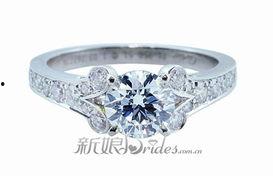 hw婚戒明星,hw婚戒明星风采集锦