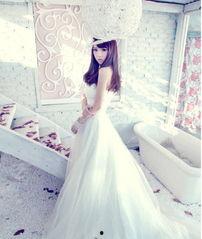 西安婚纱爆料新闻最新,最新爆料揭露惊人内幕