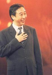 明星当官,当红明星的从政之路