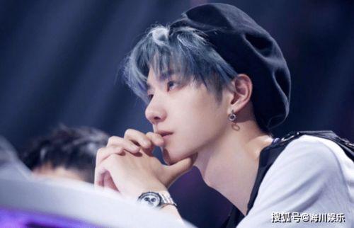 王一博吃瓜协会,揭秘娱乐圈幕后风云