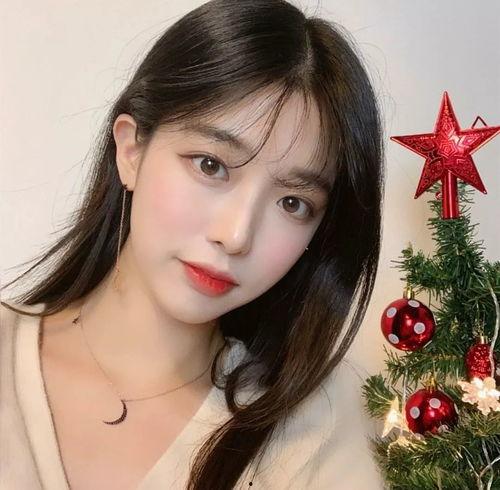 兴国县女抖音网红,展现乡村新风采”