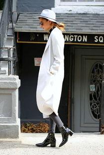 撑起明星气场小说,撑起明星气场的秘密法则