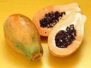 晚上吃瓜胀气,揭秘胀气背后的科学秘密