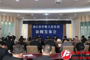 河南商丘新闻头条,突发事件引发关注，最新进展情况公布