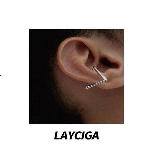 被做脱肛明星,揭秘脱肛明星的蜕变之路