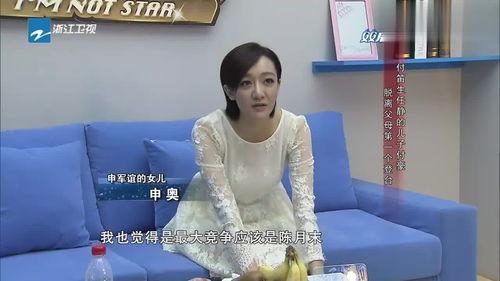 不是明星专辑,探寻独立音乐的魅力之旅