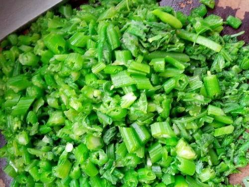 吃瓜叶夕雾,一场吃瓜引发的奇幻之旅