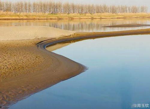 芜湖网红沙滩景区电话,畅享夏日阳光的电话预约之旅