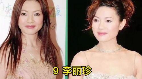 大陆三级明星,璀璨星河中的闪耀星辰