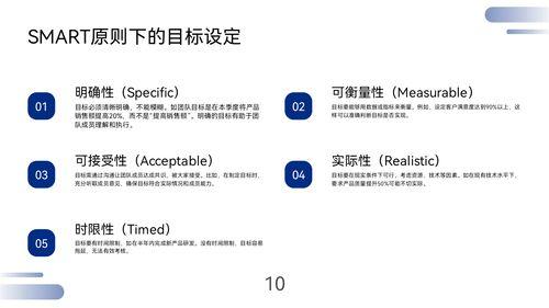 今日头条团体名单在哪,带你一探究竟