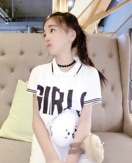 快手初代女网红 陈,快手初代女网红的崛起与影响