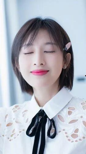 国内影视明星图片,国内影视明星风采掠影