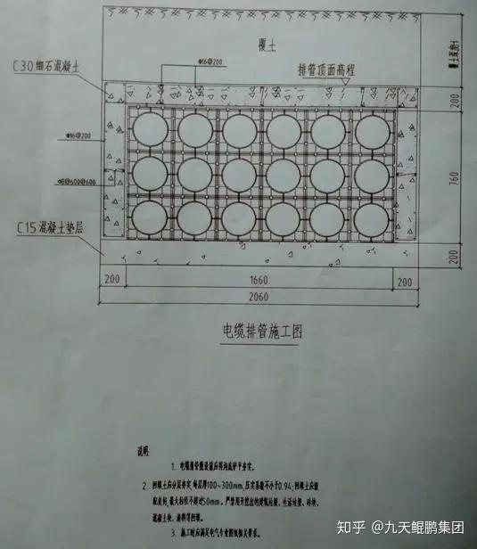 图纸上料号怎么看,揭秘产品制造背后的奥秘