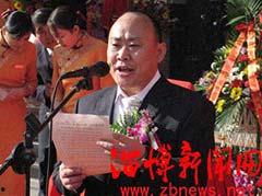 网红朱立博图片,网红风采与影响力解析