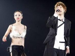 柔术明星吧,探寻武术艺术的魅力与传奇