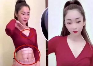 那些离开滤镜的网红歌,揭秘网红歌曲背后的真实魅力