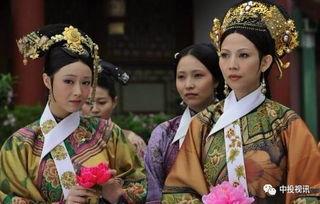 华妃盲盒吃瓜,揭秘明星效应下的网红食品热潮