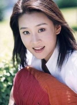 美女明星看,揭秘美女明星的时尚魅力