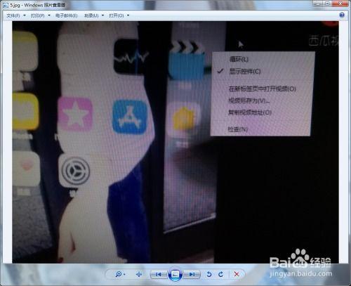 没有电脑如何看头条视频,如何轻松观看头条精彩视频