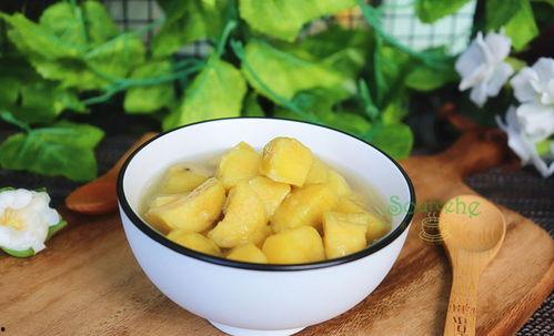 尿酸高可吃西瓜哈密瓜吗,西瓜与哈密瓜的食用指南