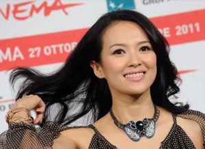 明星的吊大,揭秘娱乐圈的神秘力量