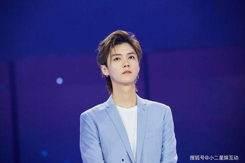 内地明星签售会价钱不同,明星效应下的票价差异