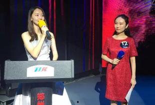 模仿娱乐大爆料,独家爆料，明星幕后故事大公开